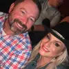 lola_webb0218 - @lola_webb0218 - TikTok