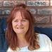 Lola Webb - Facebook