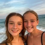 Lola Webb - @lolawebb01 - Instagram