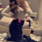 Lola webb - @lola.web2021 - Instagram