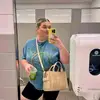 lola webb - @lola.webb5 - TikTok