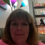 Lola Webb - @lola.webb.14855 - Instagram