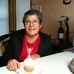 Lola Webb - Facebook
