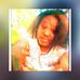Lola Webb - Facebook