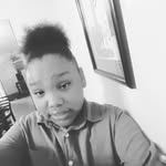 lola webb - @lolawebb21 - Instagram