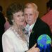 Lola Webb - Facebook