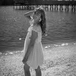 Lola Webb - @lolawebb19 - Instagram