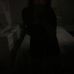 Lola Webb - Facebook