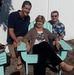 Lola Webb - Facebook