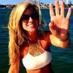 Lola Webb - @lolawebb1026 - Instagram