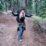 Lola Webb - @lolitacakess - Instagram