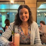 Lola Webb - @lola.h.w - Instagram