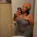 Lola Webb - Facebook