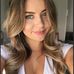 Lola Webb - Facebook