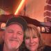 Lola Webb - Facebook