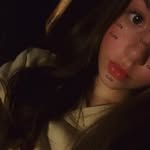 Lola webb - @lolawebb833 - Instagram