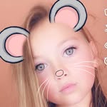 Lola Webb - @lola__webb__ - Instagram