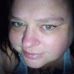 Lola Webb - Facebook