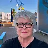 Lola webb - @lola.webb3 - TikTok