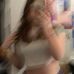 Lola Webb - Facebook