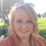 Lola Webb - @lolawebbwriter - Instagram