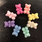 Lola Webb - @lolawebb401 - Instagram