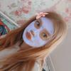 Lola Webb - @lola.webb074 - TikTok