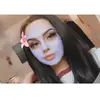 lola webber - @lolaawebberbeauty - TikTok