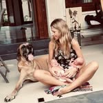 Lola Webber - @lola_webber1 - Instagram
