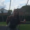Lola Webbie - @lola_webbie - TikTok