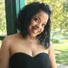 lolaengelsonwebb - @lolaengelsonwebb - TikTok