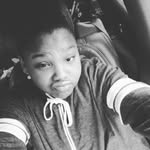 lolawebb - @lolawebb2004 - Instagram