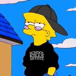 lo - @lolawileyy - Instagram