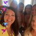 Lola Wiley - Facebook
