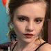 Lola Wiley - Facebook