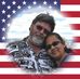 Lola Wiley - Facebook