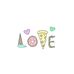 Lola Wiley - Facebook