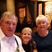 Lola Wiley - Facebook