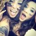 Lola Wiley - Facebook