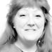 Lola Wiley - Facebook