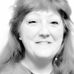 Lola Wiley - Facebook