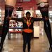 Lola Wiley - Facebook