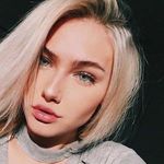 Lola.Wileyxx - @lola.wileyxx - Instagram
