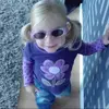 lolawilley512 - @lolawilley512 - TikTok