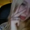 Lola - @lolawilhelm - TikTok