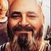 Lolo Wilhelm - Facebook