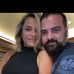 Vlora Wilhelm - Facebook