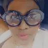 wilhelminaloladea - @wilhelminaloladea - TikTok