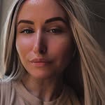 Анна Савчиц - @_lolawolf - Instagram