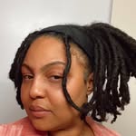 𝕵𝖆𝖓𝖊𝕿𝖔𝖕𝖎𝖆𝖆 🎶 Queen Nzinga - @lolawolfx4 - Instagram